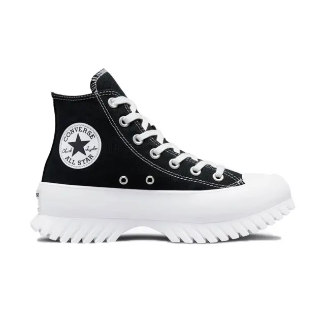 Converse Chuck Taylor All-Star Lugged 2.0 A00870C - 41