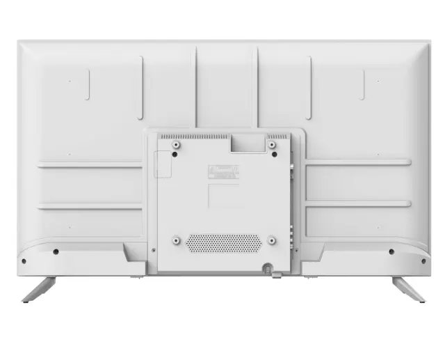 Smart TV 32'' Horizon 32HL4331H/C - Ανάλυση HD Ready - Wifi - Δέκτες DVB-T2 / DVB-S2 / DVB-C 32HL4331H/C 3