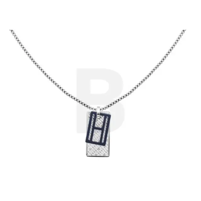 Tommy Hilfiger 2790449