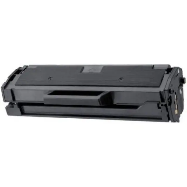 Toner Συμβατό Samsung MLT-D101S ML2160/3400/3405/760p black 1500pgs