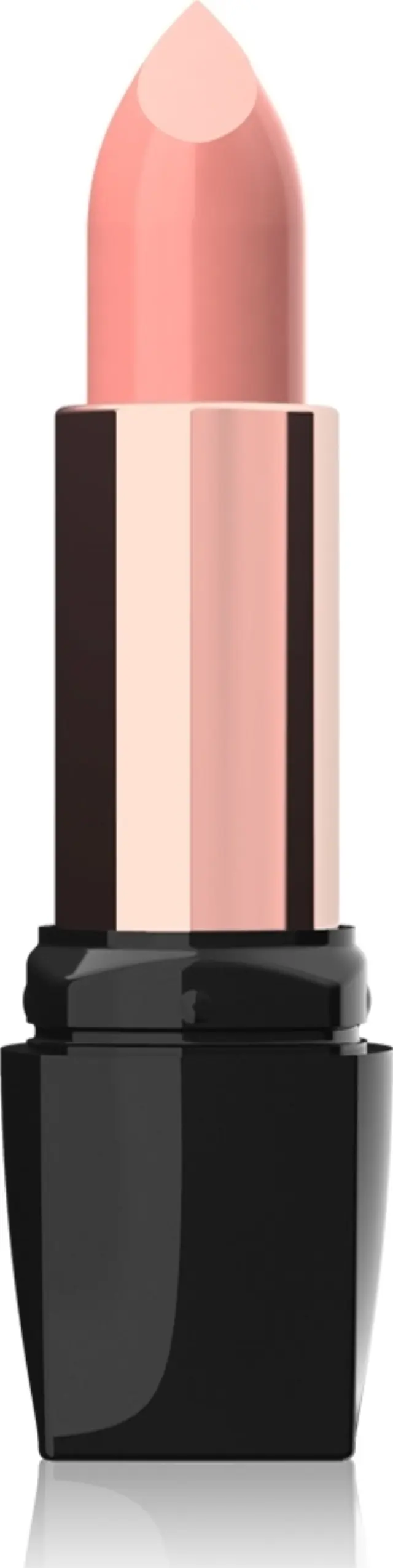 Golden Rose Satin Lipstick 02 4.2gr