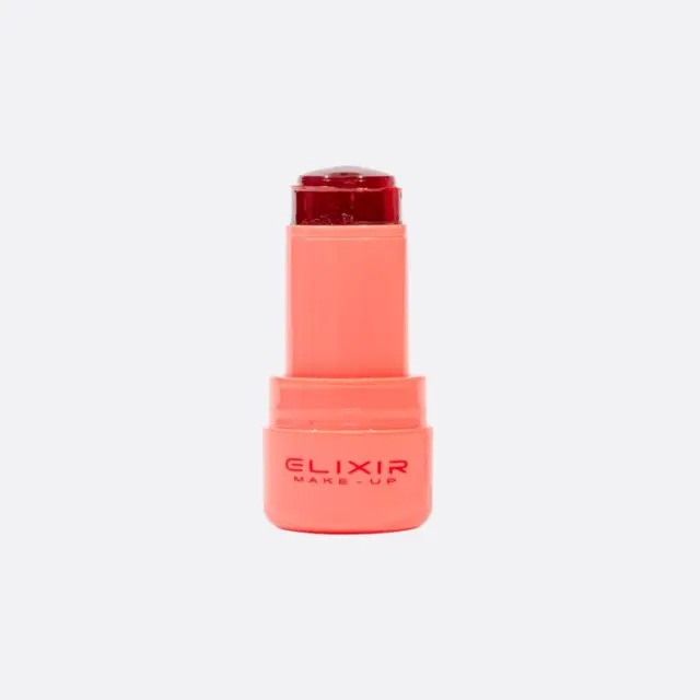 Elixir Tint Cheeks & Lips No 500 3