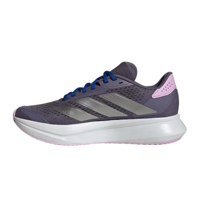 adidas Performance Women's Duramo SL2 Βιολετί JS4400 (adidas Performance) - 36 ⅔ 2