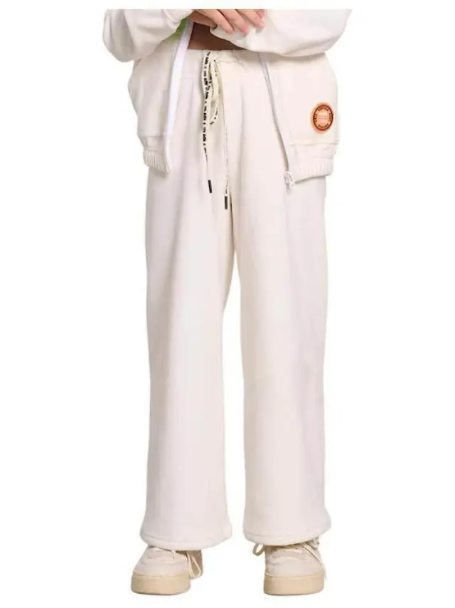 Bodytalk Deformalize MiniME Wide Leg 1242-703500 - 10 2