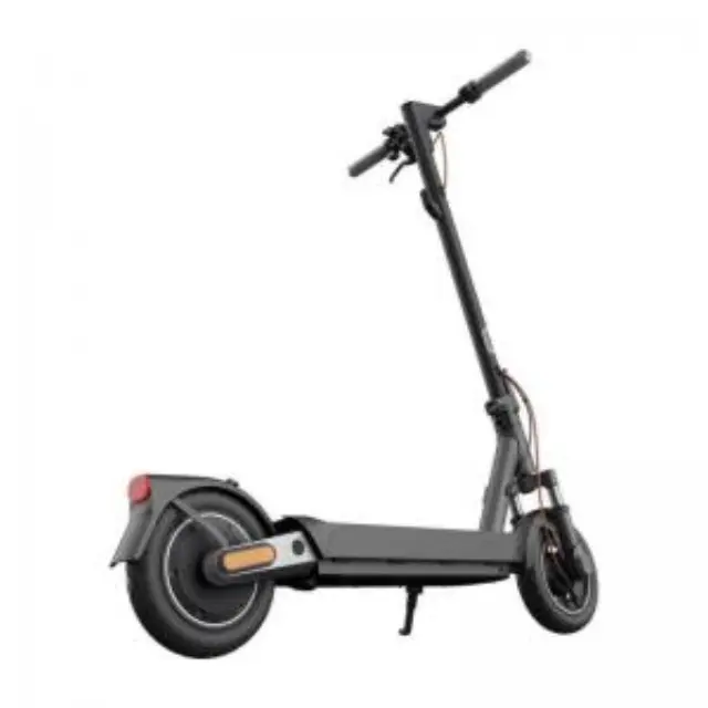 Ηλεκτρικό Πατίνι - Scooter Xiaomi 5 Pro GL BHR9611GL Μαύρο N68133 3