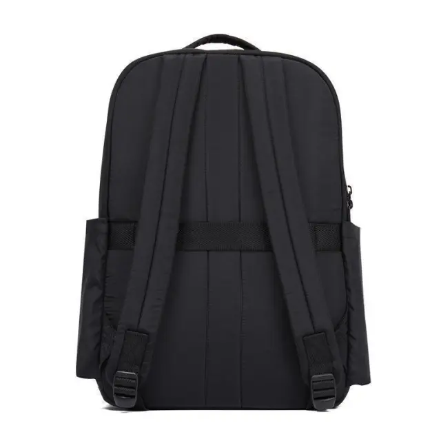 Texas Laptop Backpack Caterpillar 23 L 84991-01 - One Size 3