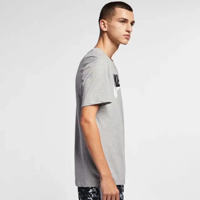 Nike Sportswear AR5004-063 - XL 3
