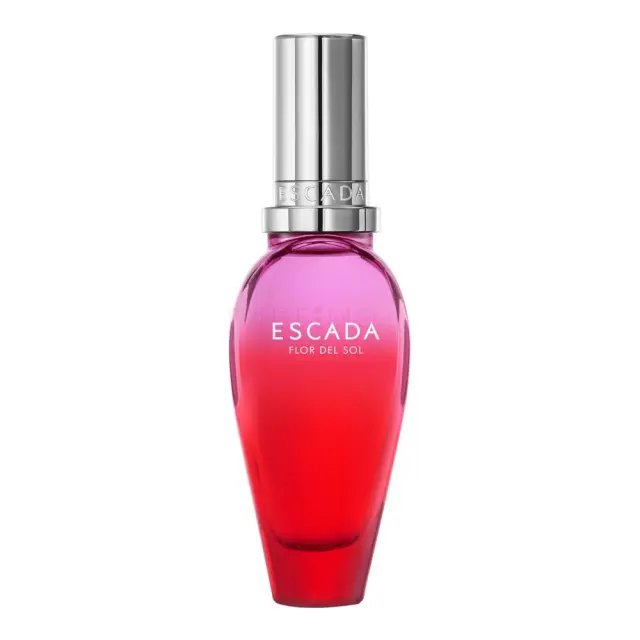Escada Flor del Sol Eau de Toilette 30ml 2
