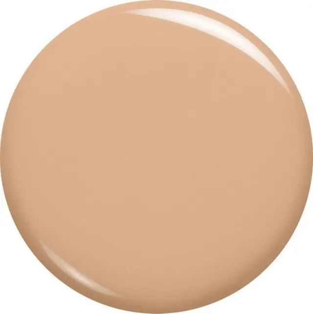 L'Oreal Paris Infaillible 32H Fresh Wear Foundation Spf25 Υγρό Make Up 30ml - 125 Natural Rose 3