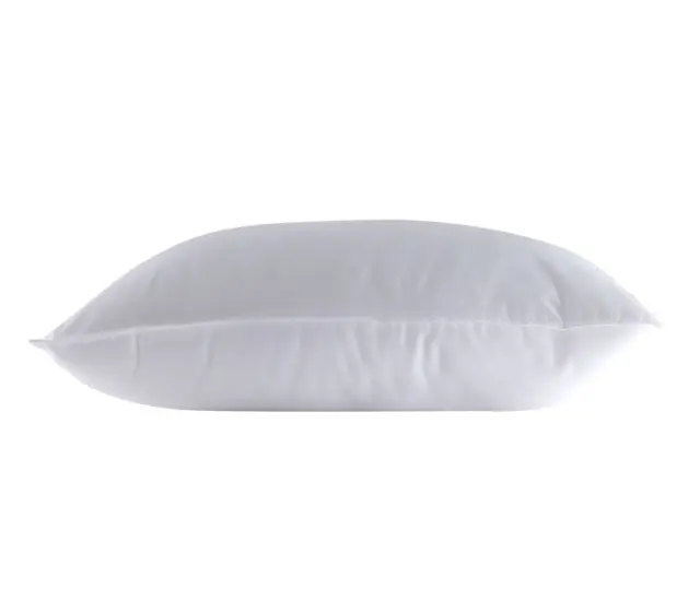 Μαξιλάρι Σκληρό (50x70) Cotton Pillow Collection - Nef-Nef Homeware