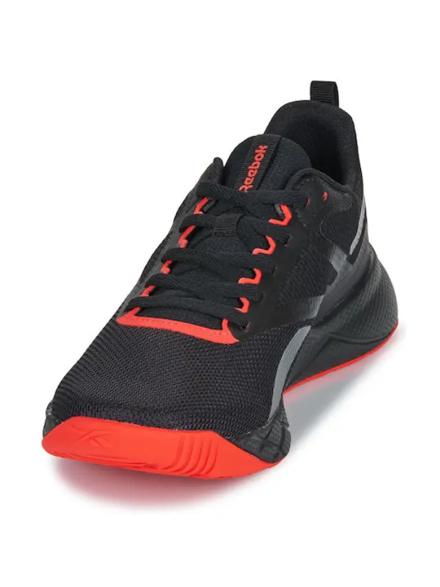 Reebok Nfx Trainer Ανδρικά Παπούτσια - 44 2