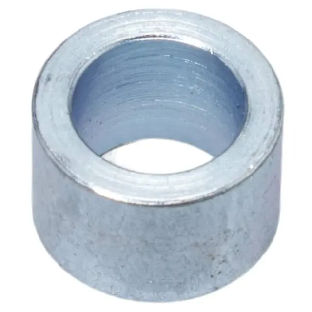 DIAL 911 PRO SCOOTER DECK SPACER 6mm