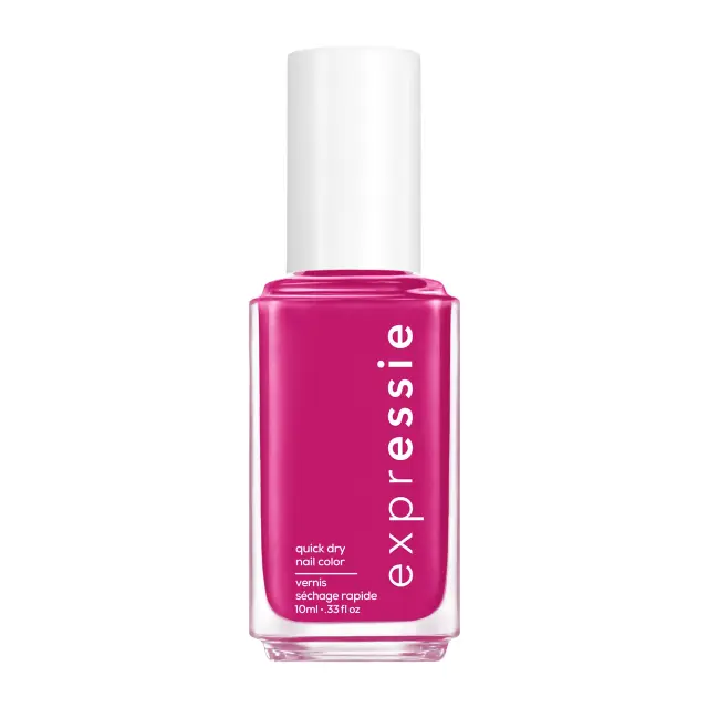 Essie Expressie Βερνικι Νυχιων 545 Power Moves
