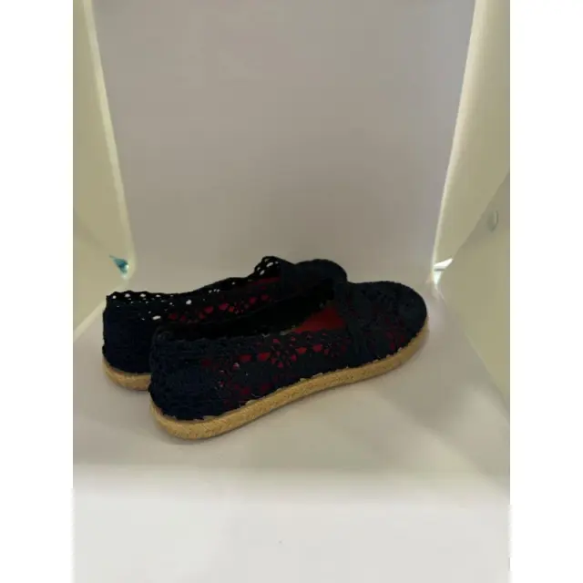 GIOSEPPO 25821 - 32