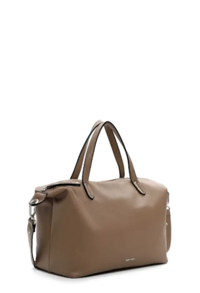 SURI FREY - SFY HENNY SC SHOPPER BAG