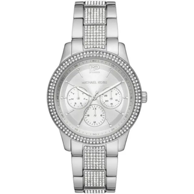 Michael Kors Tibby MK7294