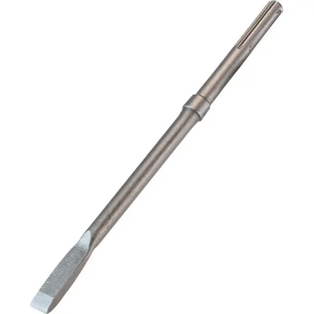 Bormann Pro BHT4009 - Καλέμι Αυτοχειριζόμενο SDS-MAX 18x400x25mm (038825)