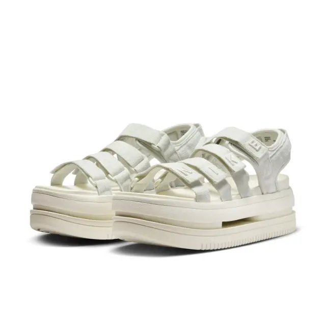 Nike Icon Classic SE (FJ2595-002) - Μπέζ - 42 3
