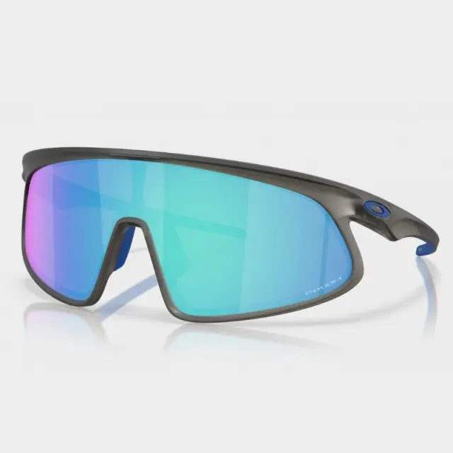 Γυαλιά Ηλίου Oakley OO9484D 948403 Γκρι - 49