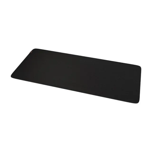 Rampage Mousepad Pulsar Pro XXL 90x40cm Black (PULSARPRO-XXLB)