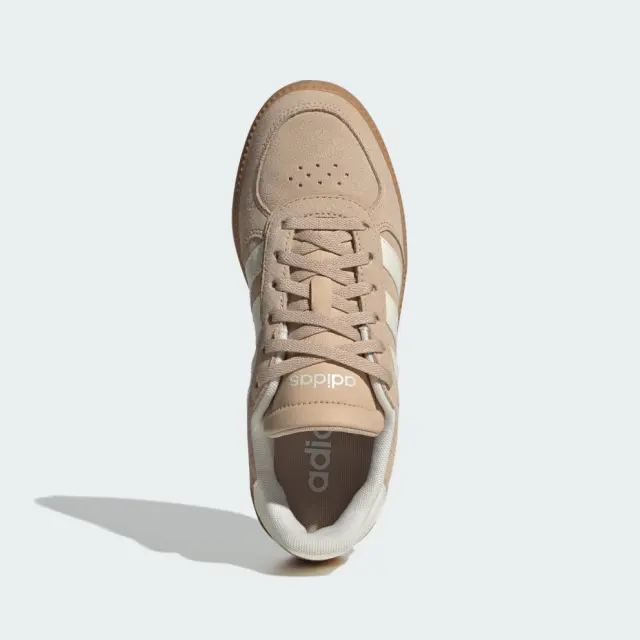 adidas sportswear Breaknet Sleek Παπούτσια KI6500 - 40 3