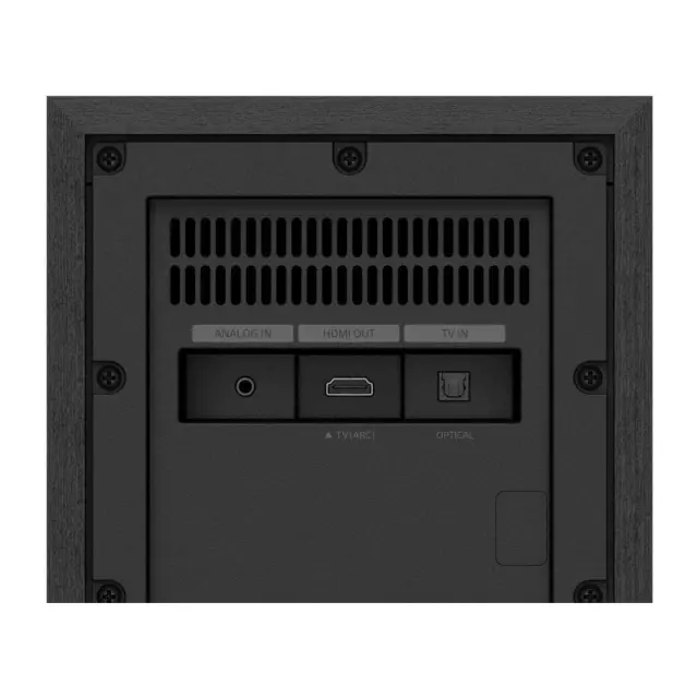 SOUNDBAR HTS20R 5.1CH SONY 2