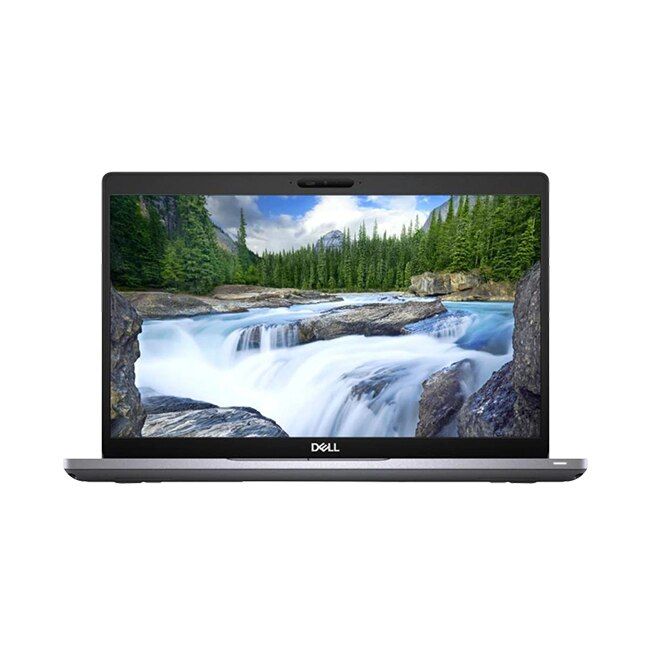 Dell Latitude 5410 (Intel Core i5-10210U/1.6 GHz/32GB/1TB SSD/Intel UHD Graphics 620/14,1'') Refurbished Grade A