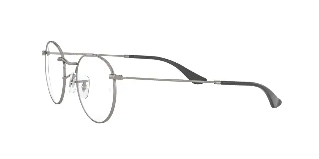 Γυαλιά Οράσεως Ray Ban RX3447V 2620 (Ray Ban) (RX3447V 2620) 3