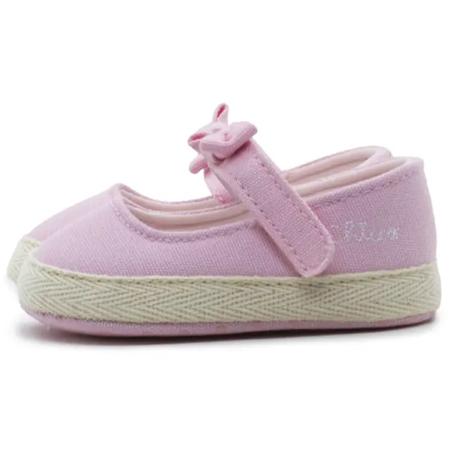 Μπαλαρίνα Αγκαλιάς Chicco Ροζ 22066-100 - 18 3