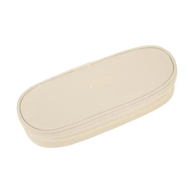 Polo Box IV Κασετίνα Οβάλ / 937003-2501 (Polo)