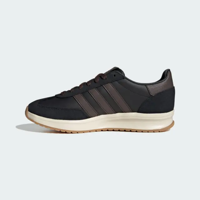adidas Sportswear Run 70S 2.0 Ανδρικά Παπούτσια KJ7188 - 46 2