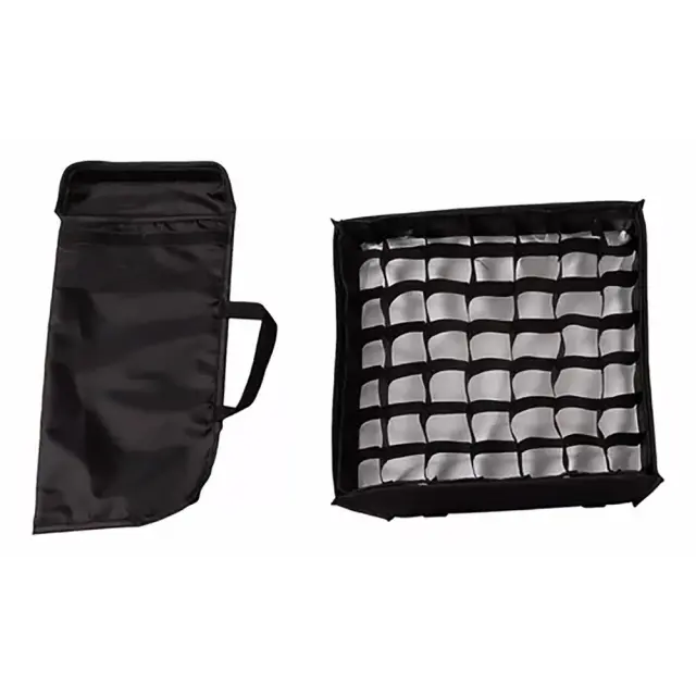 Visico SB-3435 Softbox Για LED FT-650R 2