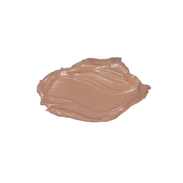 Perfect Skin Liquid Foundation: No 02 2