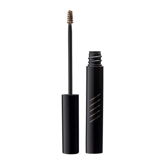Radiant Brow definer Fix & Color Waterproof 5ml | Απόχρωση 02
