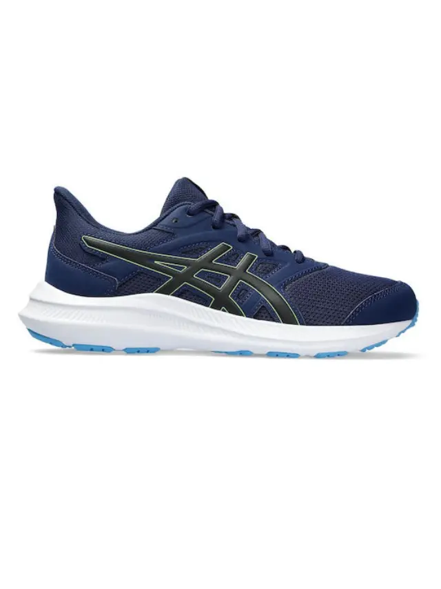 Asics Jolt 4 GS Blue 1014A300-406 - 39.5
