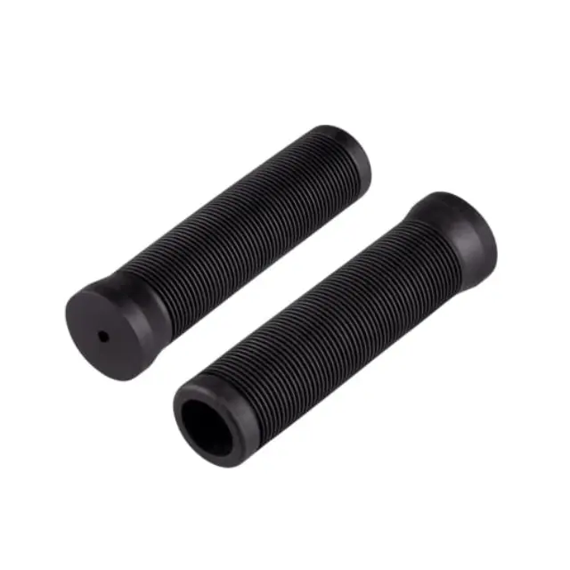 FORCE GROOVE ΧΕΡΟΥΛΙΑ ΠΟΔΗΛΑΤΟΥ MTB ΜΑΥΡΑ 38246