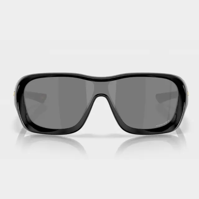 Γυαλιά Ηλίου Oakley De la Salle 0OO9493 949301 Μαύρο Γυαλιστερό - 30