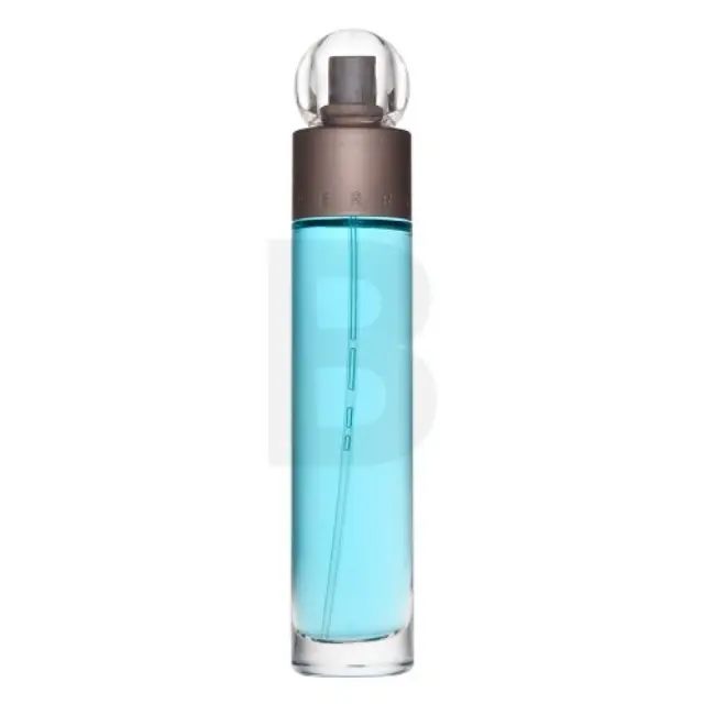 Perry Ellis 360 Eau de Toilette for men 50 ml