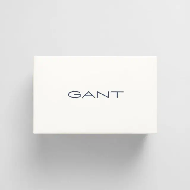 Σετ Δώρου Κάλτσες Gant 2 Ζεύγη 3G9960315-612 Πολύχρωμο - 40-42 3