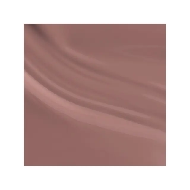 O⋅P⋅I Gel Color You Don’t Know Suzi 15ml 3