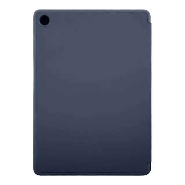 OBAL:ME SolidTab Case for Samsung Galaxy Tab A11+ Dark Blue 3