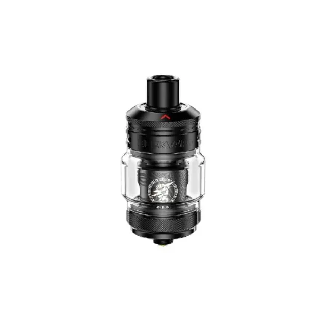 Z Nano 3 Tank 5ml 28mm - Geekvape - Black