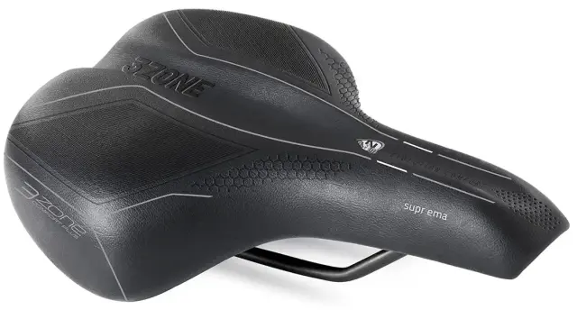 ΣΕΛΛΑ SELLE BASSANO SUPREMA LADY 3ZONE