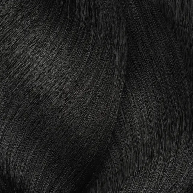 L’Oreal Professionnel Majirel 4.0 Καστανό Ενισχυμένο 60ml