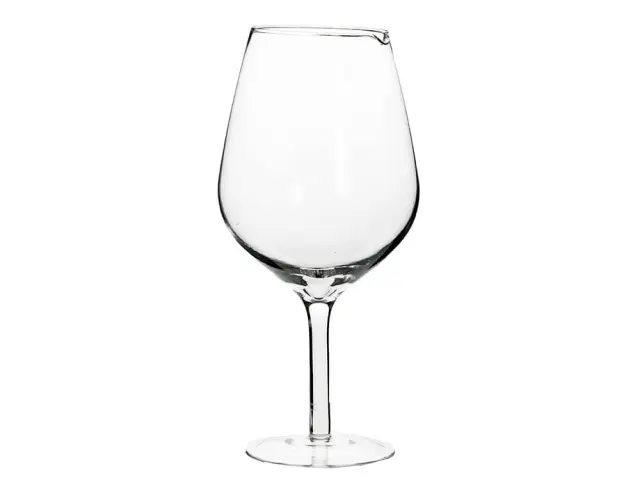 Καράφα Secret de Gourmet με χωρητικότητα 1700ml 135929 3