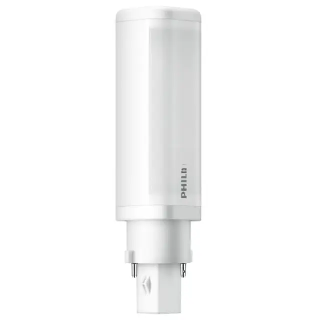 CorePro LED PLC 5.9W 840 2P G24d-1