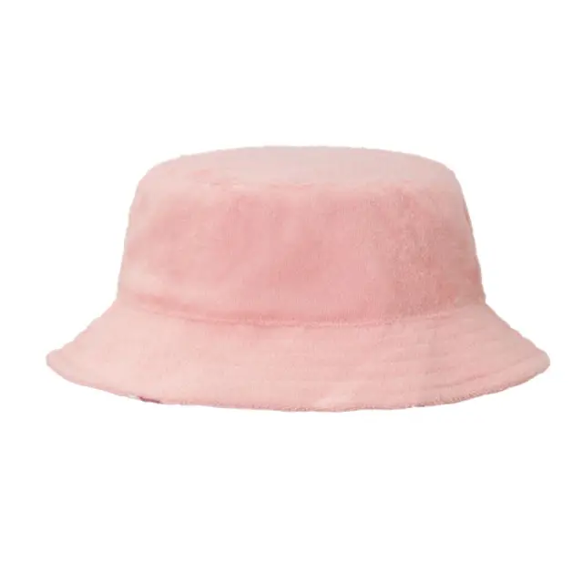 Fresk: Καπέλο Bucket διπλής όψης με UVA-UVB προστασία Surf Girl (47-49εκ) SW2460-61-86 2