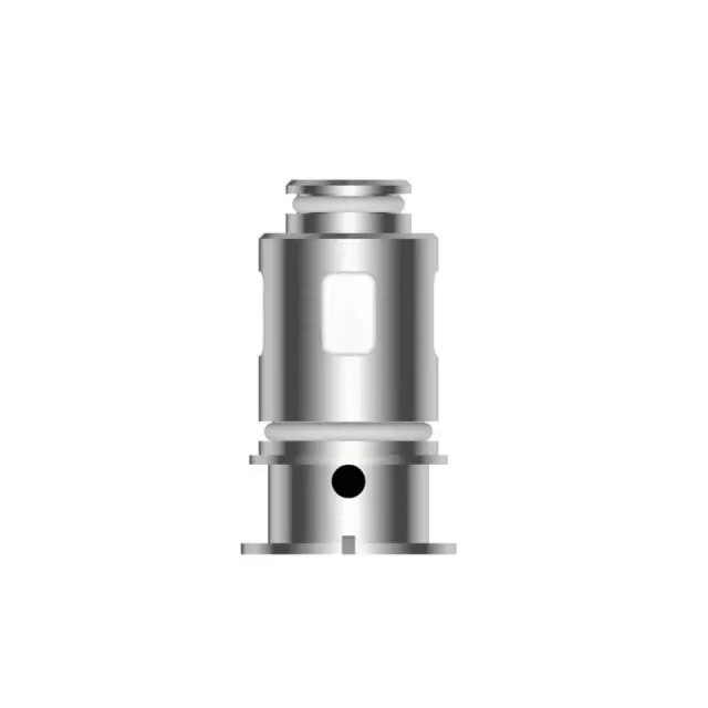 Innokin PZP Coil 1.0ohm