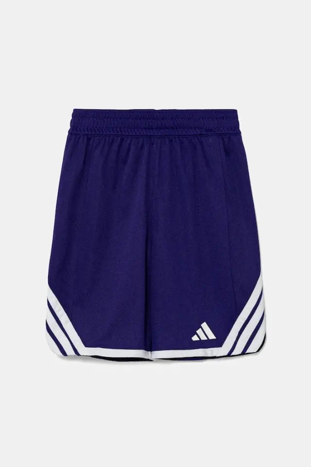 Adidas Shorts Everyday Pro - 15-16 χρονών