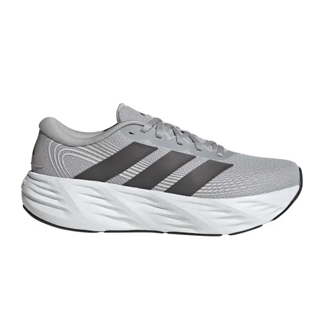 adidas Performance Men's Galaxy 8 Γκρι IH9808 (adidas Performance)